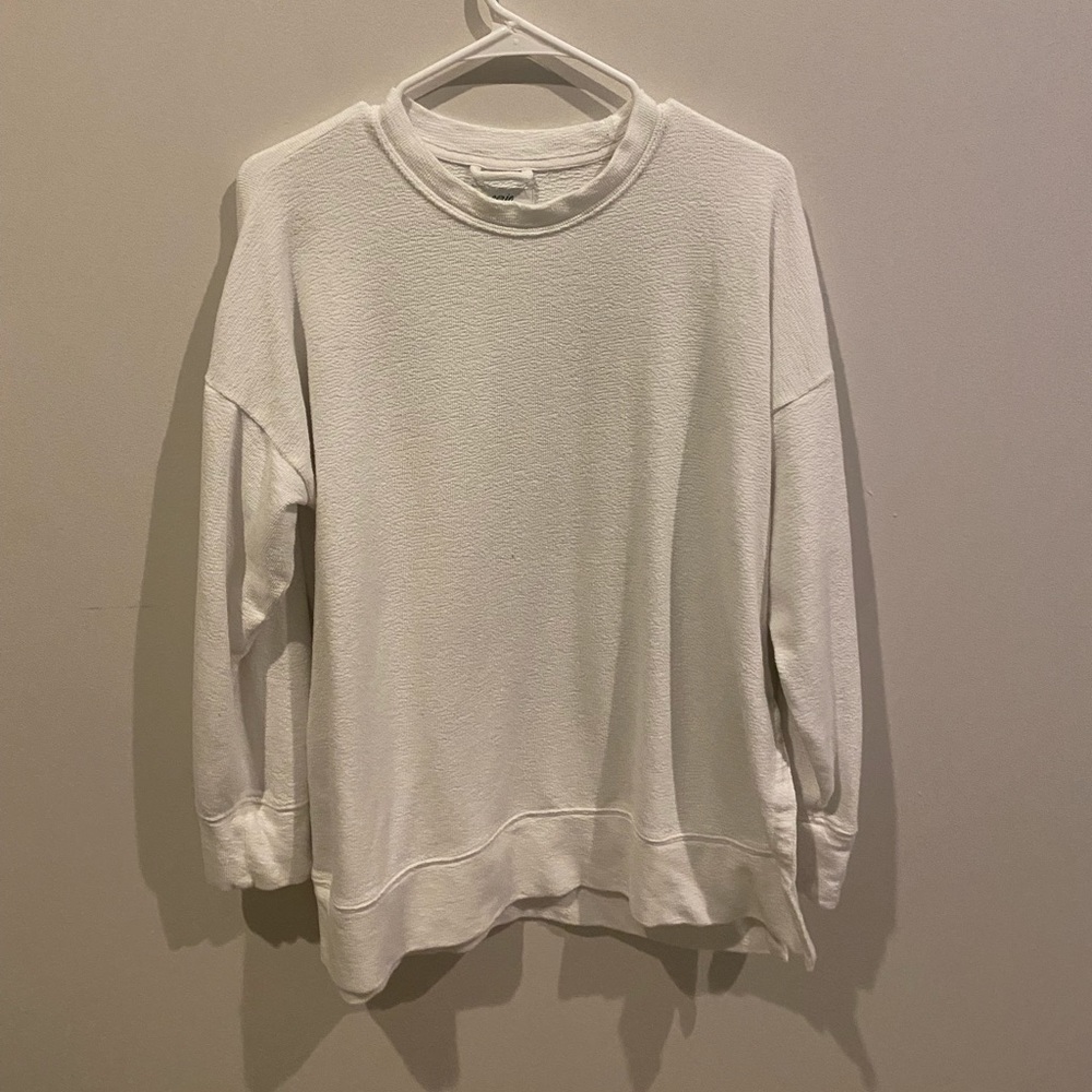 Aerie Sweatshirt
